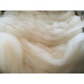 Cashmere Fine Raw Fiber